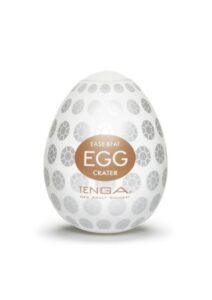 I Segreti dell'Orgasmo Femminile: Sex Toys, Curiosità e Consigli