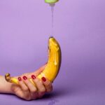 deon black uuA9sKk2f5c unsplash Sextoy