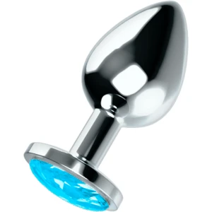 Set Quattro Pezzi Pizzo S/M 13 1 Sextoy