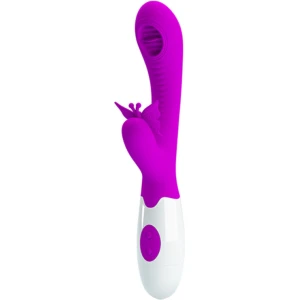 1 4 Sextoy