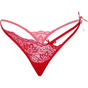 10040 Perizoma piccante Gina scaled 1 Sextoy