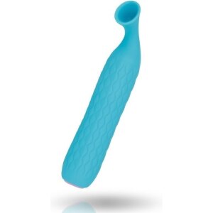 10310 INSPIRE Suzione e Stimolatore SAIGE Sextoy