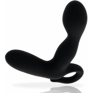 10353 Prostatico Anale Addicted Toys Sextoy