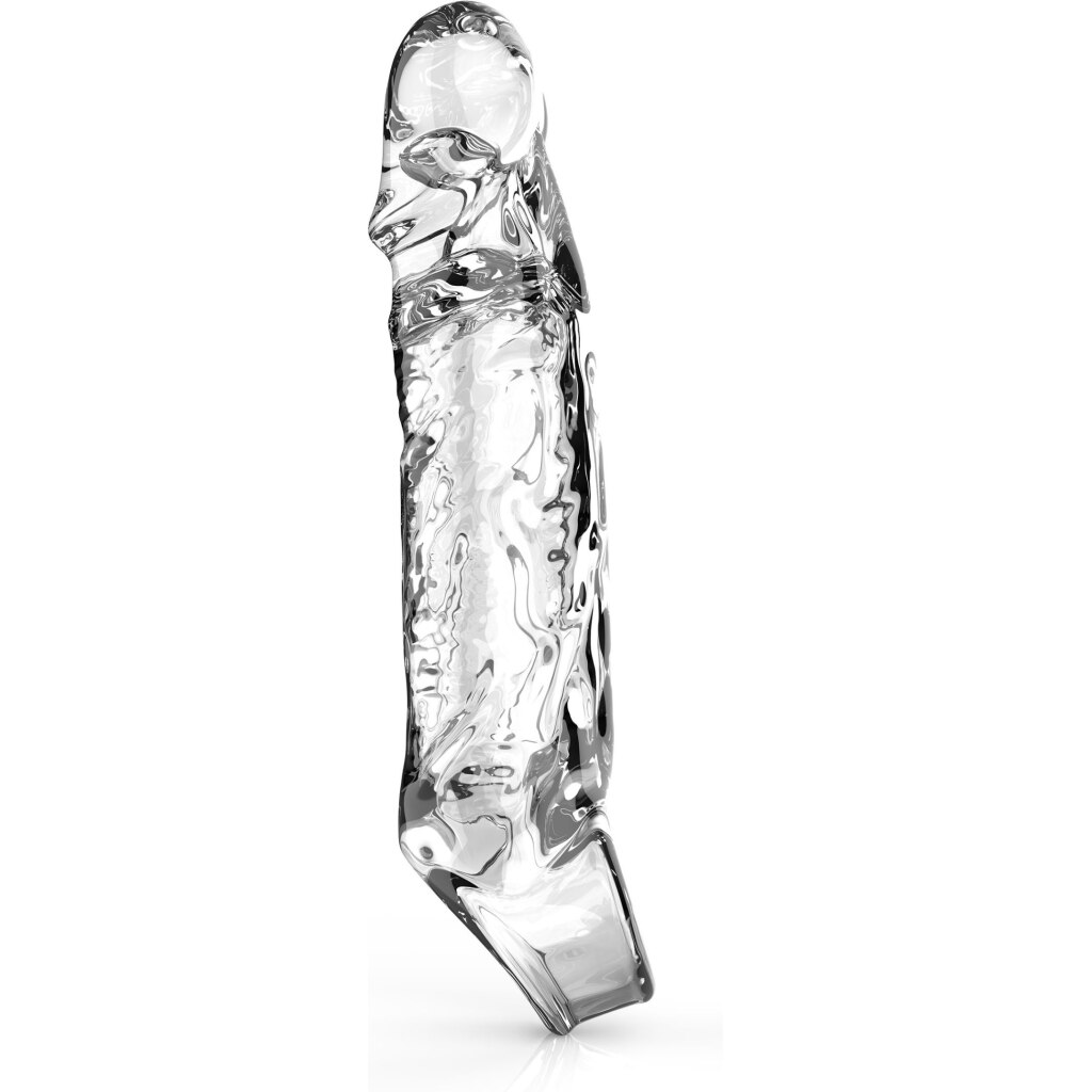 Guaina Extension Medium