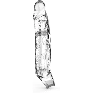 Guaina Extension Large 16 10370 Guaina Extension Large scaled 1 Sextoy