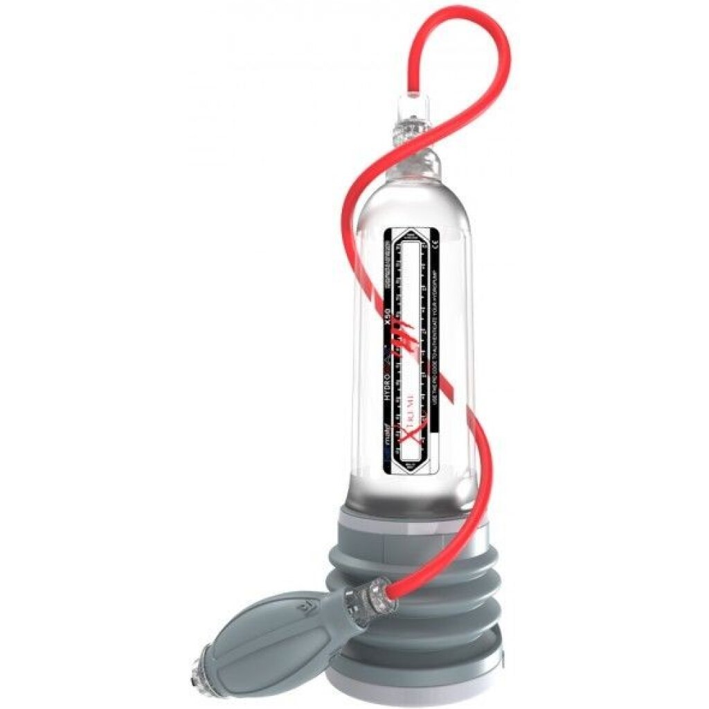 Sviluppatore Bathmate HYDROXTREME 11