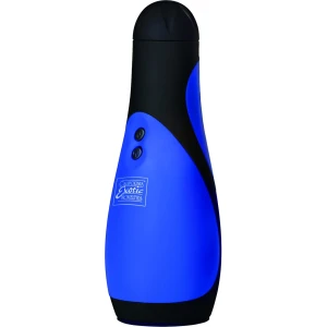 Apollo Power 20 10617 Apollo Power Sextoy