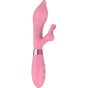 10639 Vibratore Funky Playhouse scaled 1 Sextoy