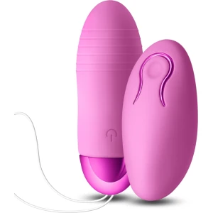 10650 Ovetto Revel Winx scaled 1 Sextoy