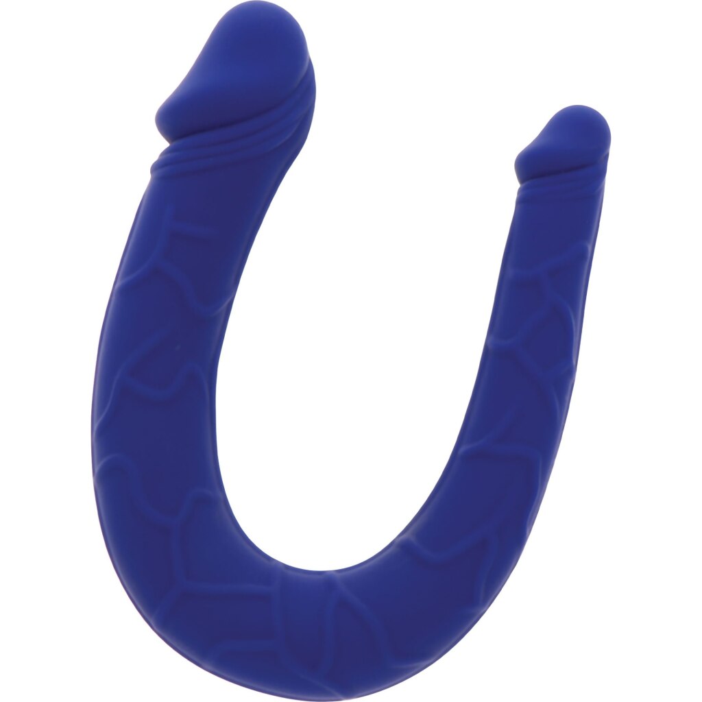 Mini Double Dong