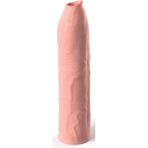 10874 Guaina Di Estensione Fantasy Elite Sextoy