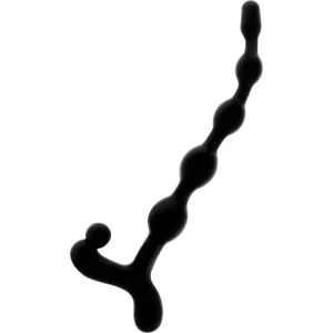11031 Palline anali Addicted Toys Sextoy