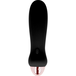 11036 Mini Vibe Nero Dolce Vita Sextoy