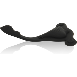 11057 Stimolatore Mutandine OHMAMA Sextoy