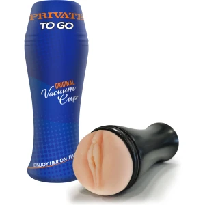 Vacuum Cup Original To Go 1 11096 Vacuum Cup Original To Go scaled 1 Sextoy