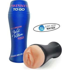 Wet Kitten Self Lube Pussy 9 11104 Wet Kitten Self Lube Pussy scaled 1 Sextoy