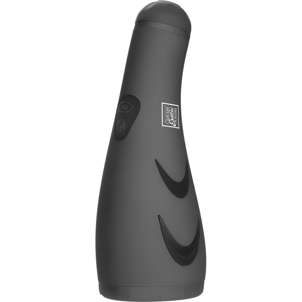 Hydro Power Stroker Apollo