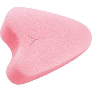 11180 Assorbenti Soft Tampons Sextoy