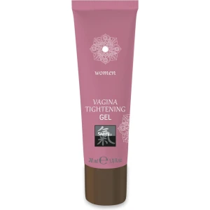 Gel Rassodante Per La Vagina 12 11367 Gel Rassodante Per La Vagina Sextoy