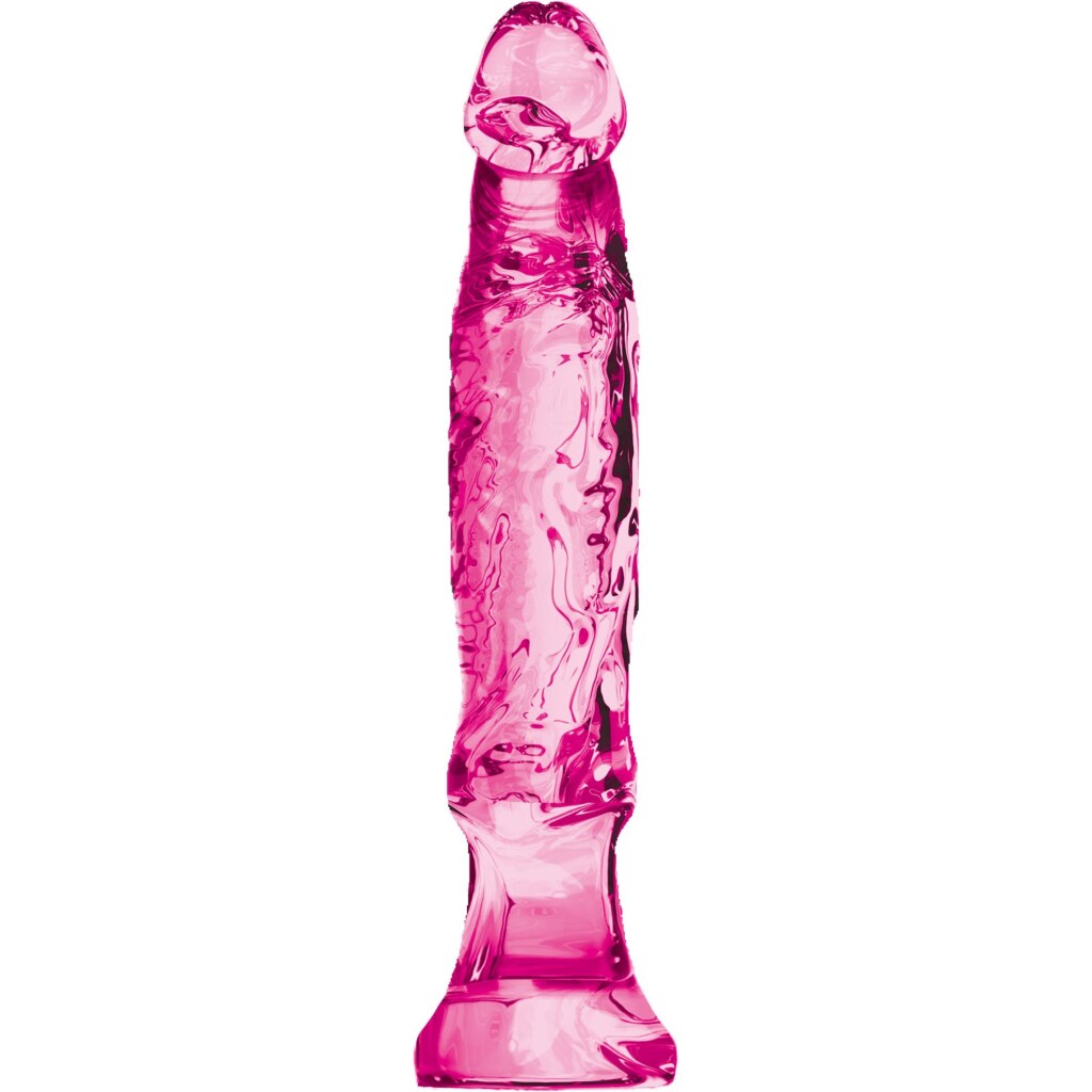 Anal Starter 16CM