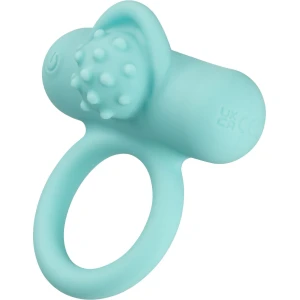 Anello Nubby Lover’s Delight 14 11381 Anello Nubby Lovers Delight scaled 1 Sextoy