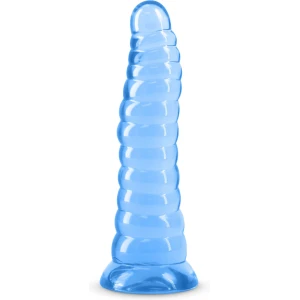 11387 Nymph scaled 1 Sextoy