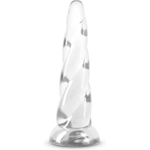 11390 Siren scaled 1 Sextoy