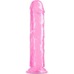 11393 Dildo Upper 6.5 Inch scaled 1 Sextoy