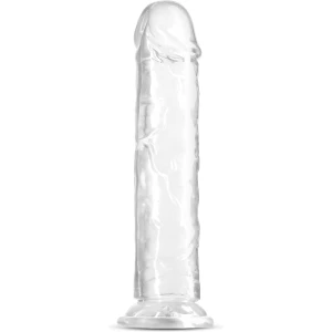 11396 Dildo Upper 8 Inch scaled 1 Sextoy
