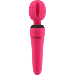 11465 Groove Massaggiatore Mini Sextoy