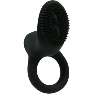 Anello Vibrante Cobra 13 11477 Anello Vibrante Cobra Sextoy