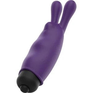 11484 Rabbit Pocket Vibe Sextoy
