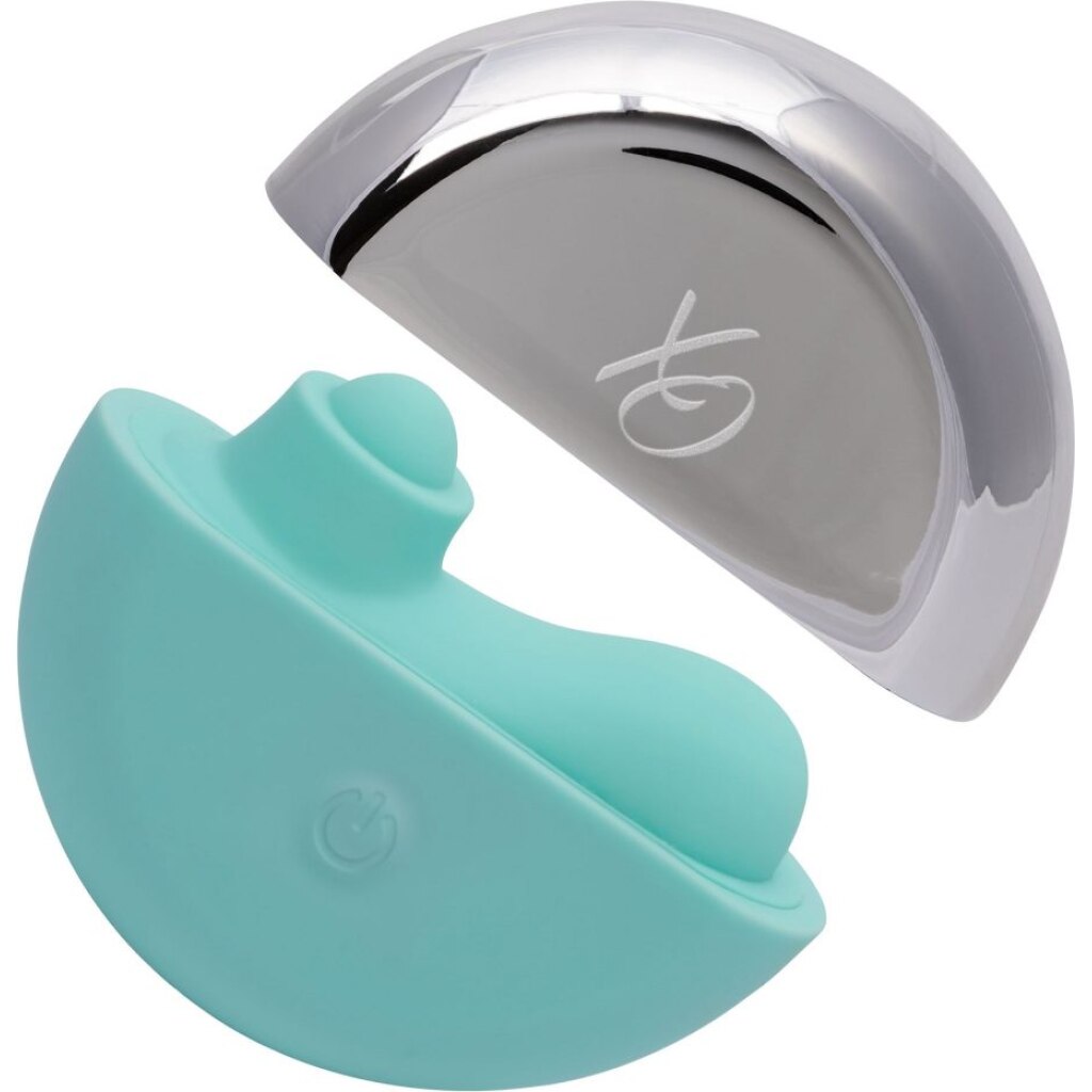 Ovation Acclaim Thumping Teaser