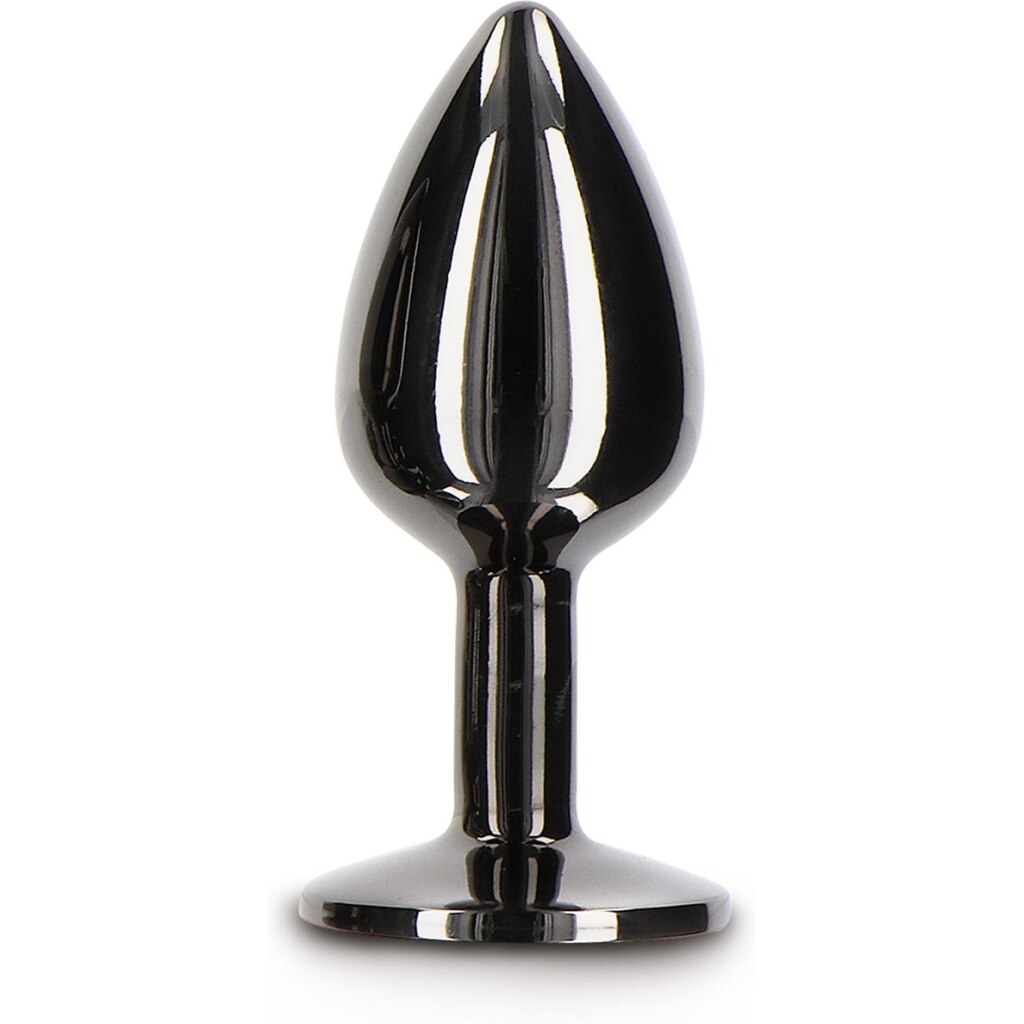 Luxury Bondage Anal L