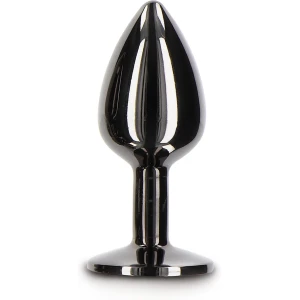 17116 BLACK 03 Sextoy