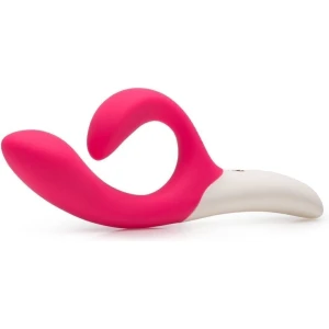 2775 We vibe Nova Vibratore Sextoy
