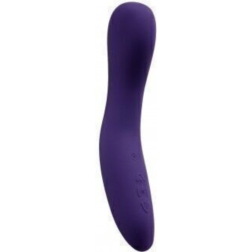 Rave by We-vibe