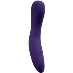 2780 Rave by We vibe Sextoy