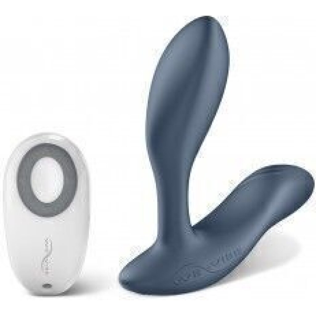 Vector di We-Vibe prostatico