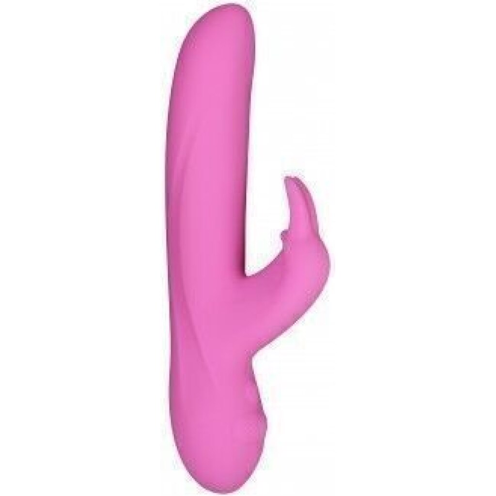Vibratore Rabbit Astrea