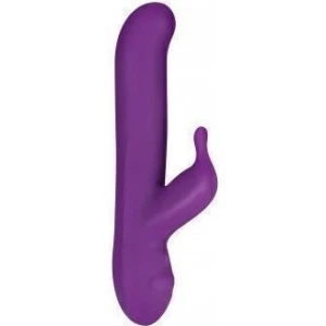 2929 Ariel Rabbit Vibratore Sextoy