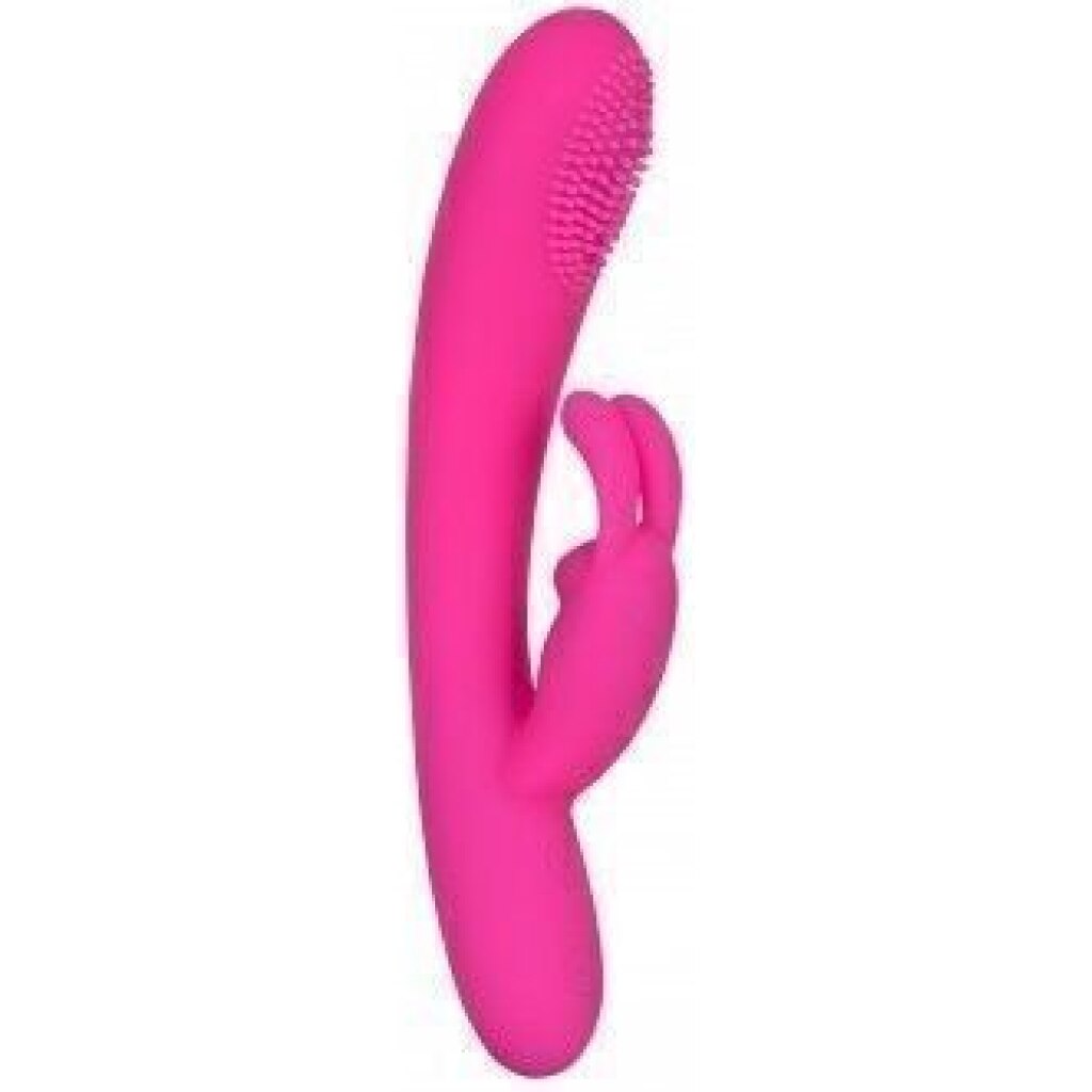 Vibratore Massanging Rabbit