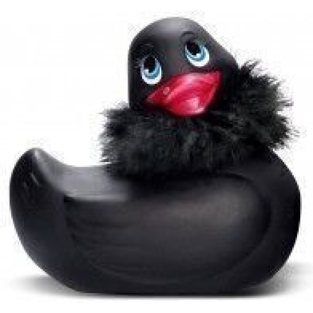 Papera Massaggiatrice Paris Classic