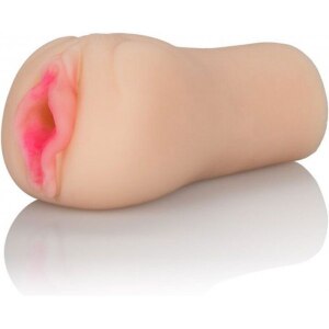 3805 Masturbatore Stuzzicante Cheap Thrills The Harlot Sextoy