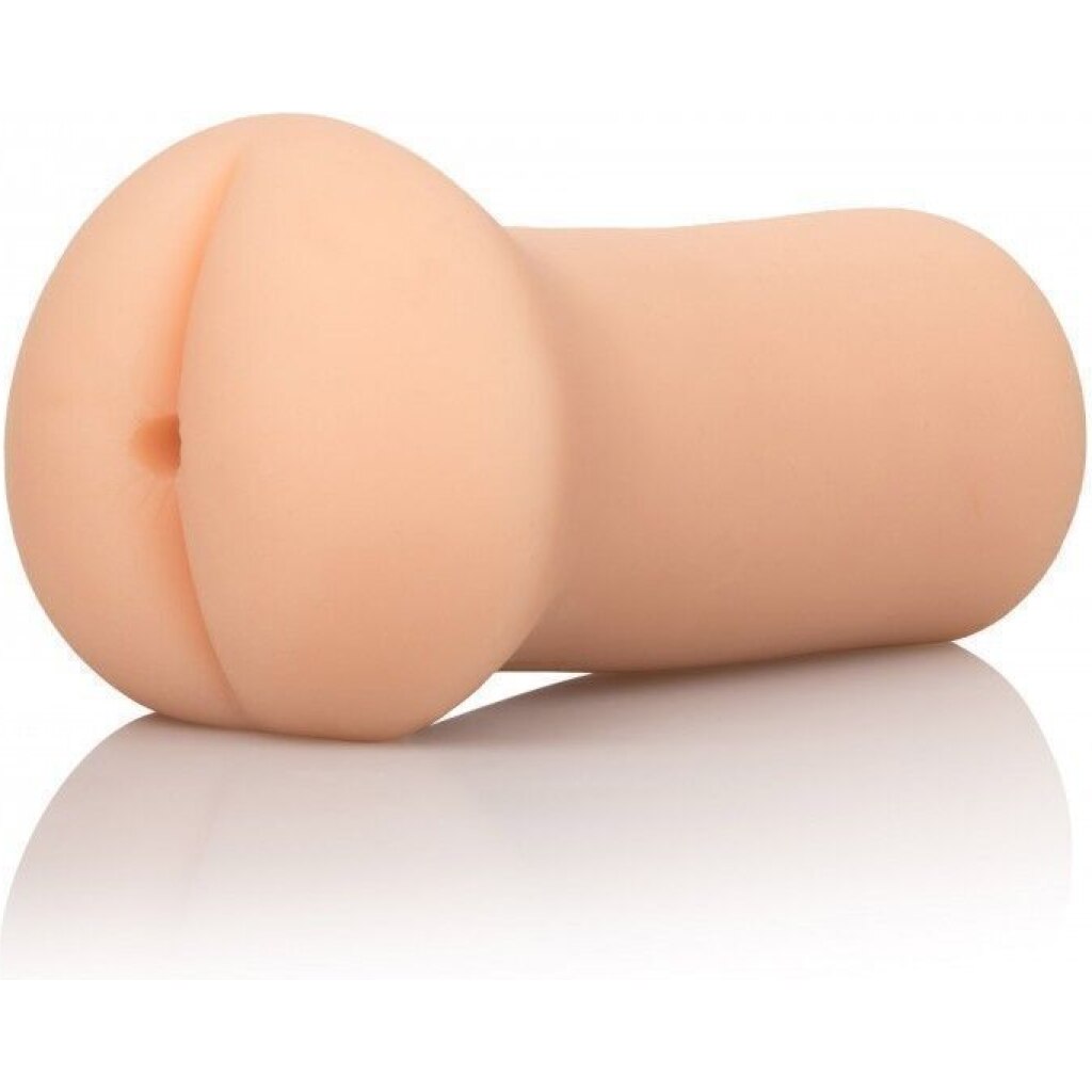 Masturbatore Ano Cheap Thrills The Cheerleader