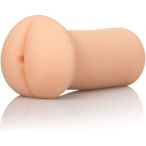 3808 Masturbatore Ano Cheap Thrills The Cheerleader Sextoy