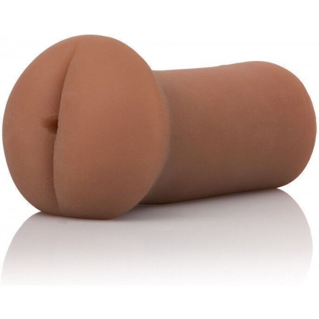 Masturbatore Ano The Roller Girl