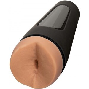 3942 Masturbatore Ultra realistico Pierce Paris Sextoy