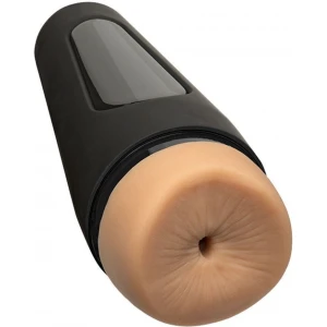 Man Squeeze Randy UltraSkin 7 3949 Man Squeeze Randy UltraSkin Sextoy
