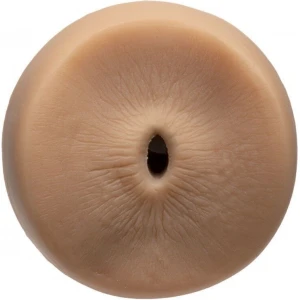 Masturbatore Man Squeeze William Seed 9 3961 Masturbatore Man Squeeze William Seed Sextoy
